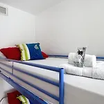 Apartamento Axarquia - South Costa