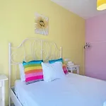 Apartamento Axarquia - South Costa